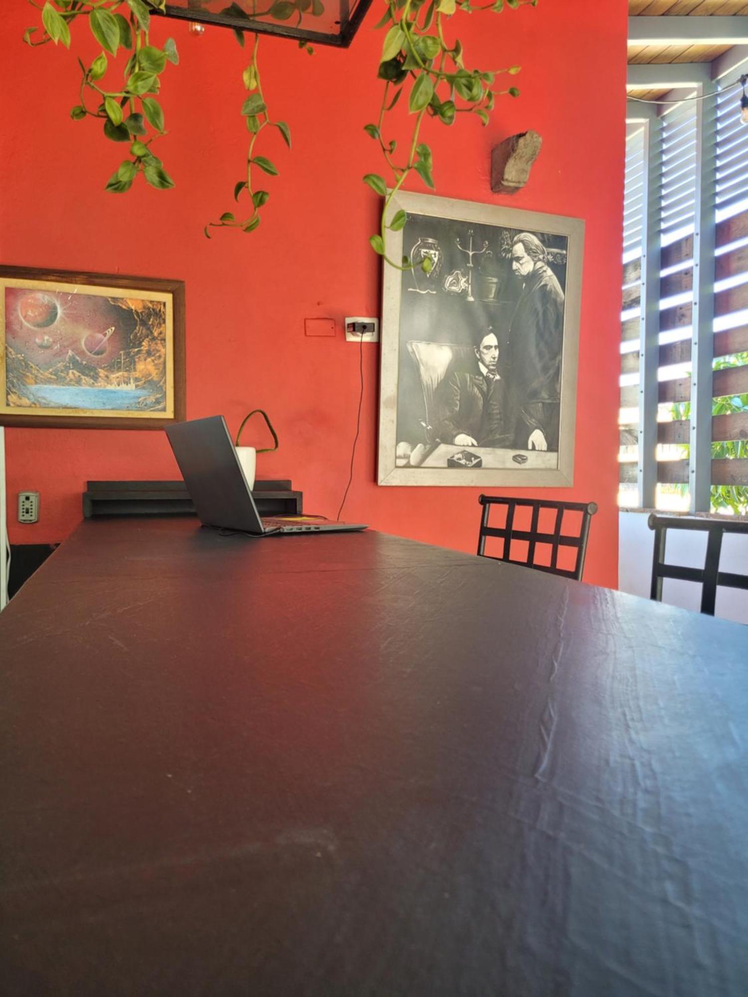 Heritage Residences Signature Collection Santo Domingo Kültér fotó