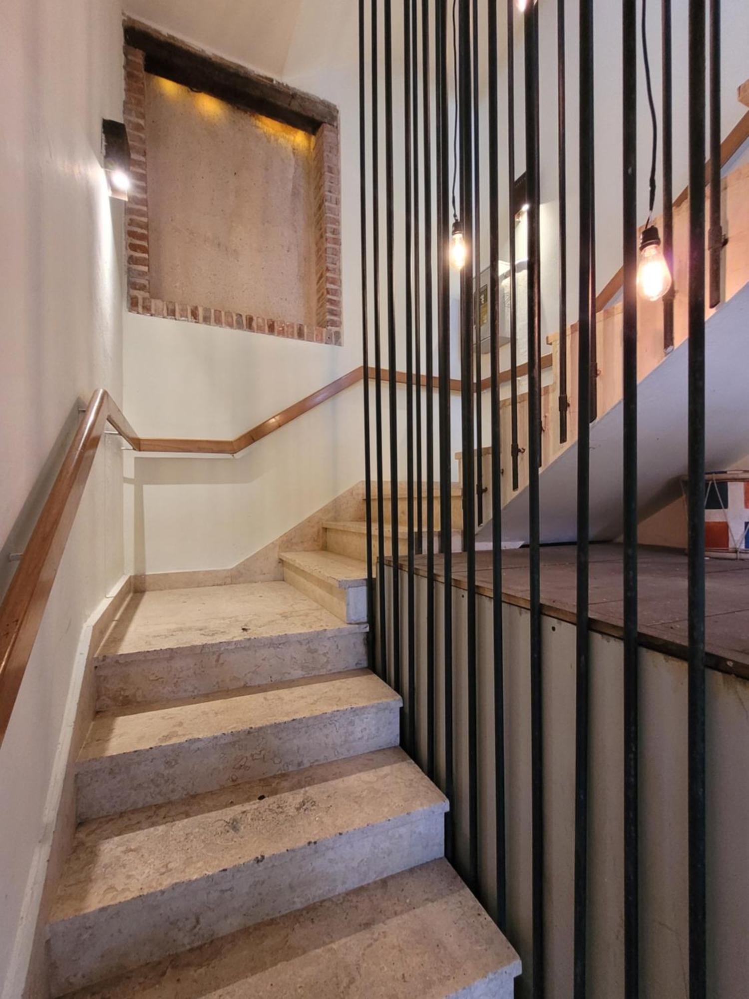 Heritage Residences Signature Collection Santo Domingo Kültér fotó